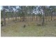 Glenugie NSW 2460
