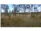 Glenugie NSW 2460
