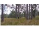 Glenugie NSW 2460