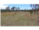 Glenugie NSW 2460