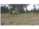 Glenugie NSW 2460