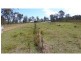 Glenugie NSW 2460