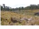 Glenugie NSW 2460