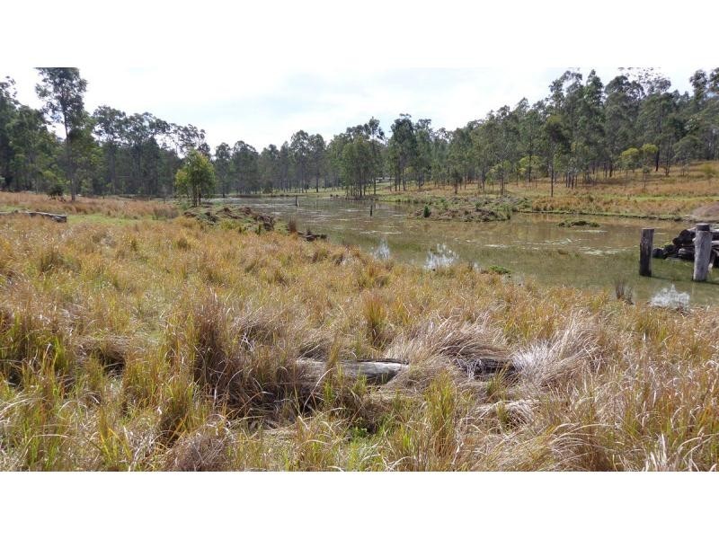 Glenugie NSW 2460
