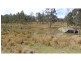 Glenugie NSW 2460