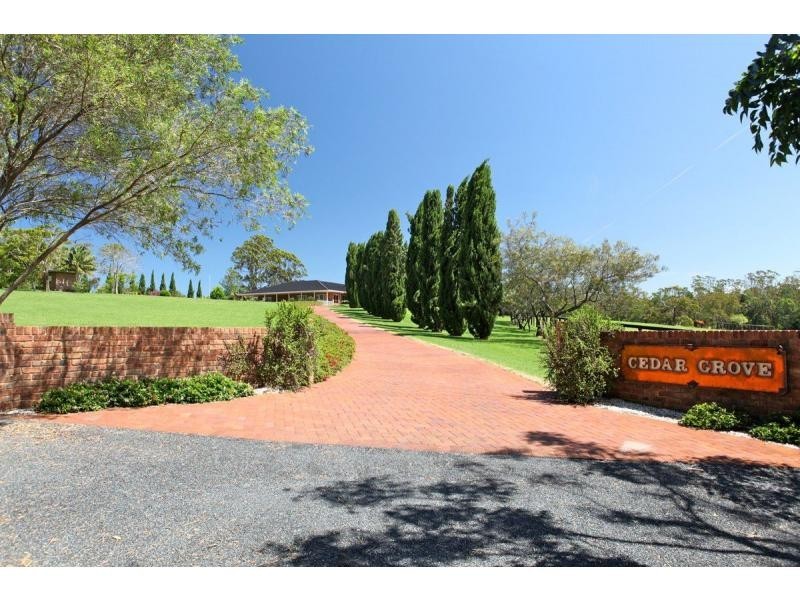 Bonville NSW 2441