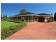 Bonville NSW 2441