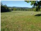 Bucca NSW 2450