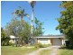 55 Prince Street, Coffs Harbour NSW 2450