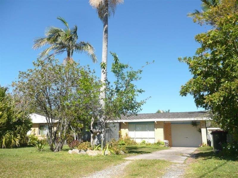55 Prince Street, Coffs Harbour NSW 2450