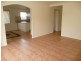 55 Prince Street, Coffs Harbour NSW 2450