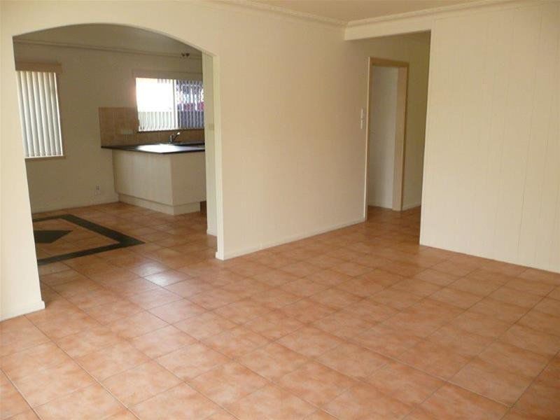 55 Prince Street, Coffs Harbour NSW 2450