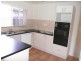 55 Prince Street, Coffs Harbour NSW 2450