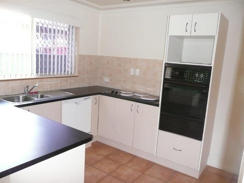 55 Prince Street, Coffs Harbour NSW 2450