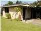 55 Prince Street, Coffs Harbour NSW 2450