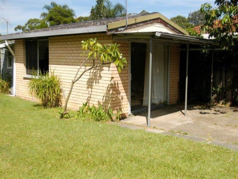 55 Prince Street, Coffs Harbour NSW 2450