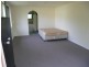55 Prince Street, Coffs Harbour NSW 2450