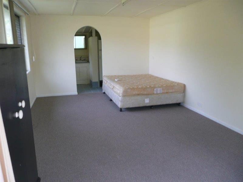 55 Prince Street, Coffs Harbour NSW 2450