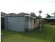 55 Prince Street, Coffs Harbour NSW 2450