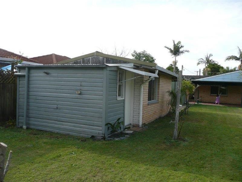 55 Prince Street, Coffs Harbour NSW 2450