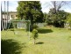 55 Prince Street, Coffs Harbour NSW 2450