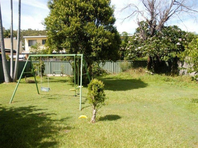 55 Prince Street, Coffs Harbour NSW 2450