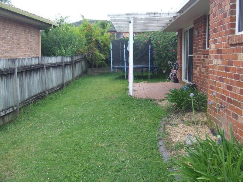 45 Lady Belmore Drive, Boambee East NSW 2452