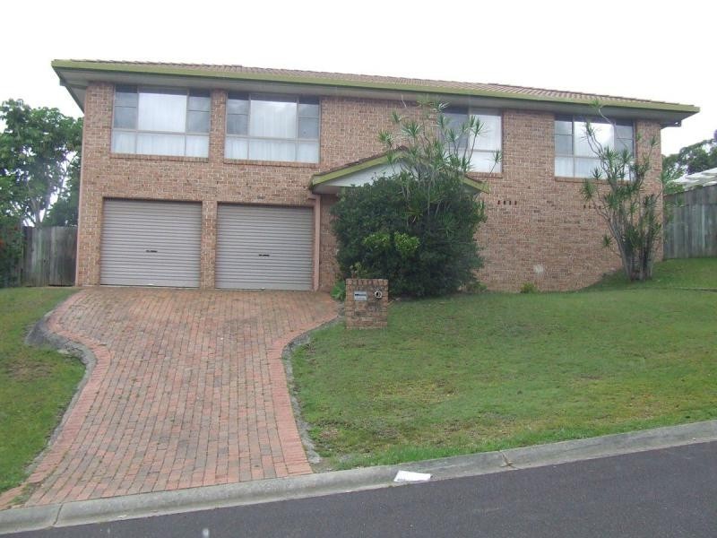 45 Lady Belmore Drive, Boambee East NSW 2452