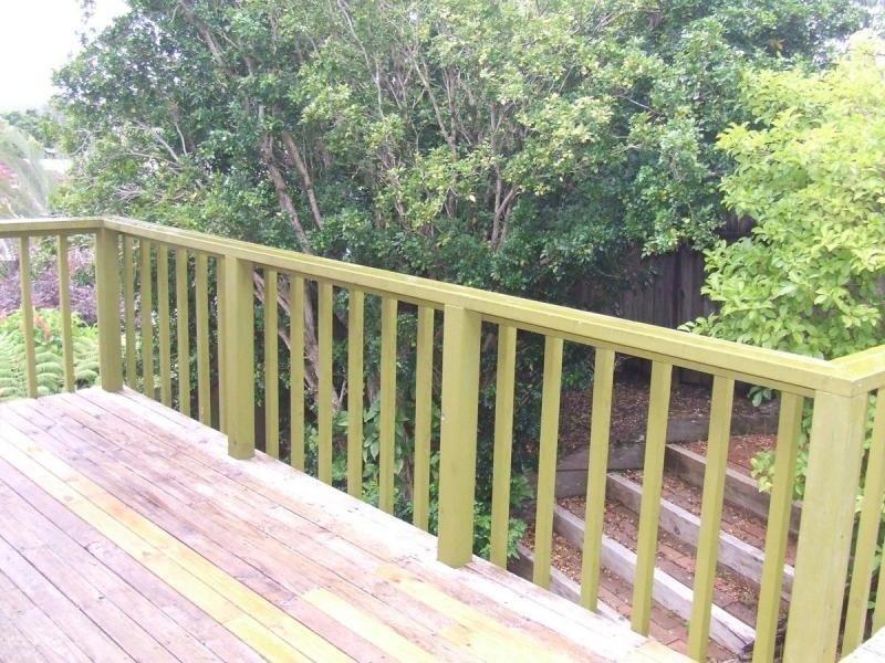 45 Lady Belmore Drive, Boambee East NSW 2452