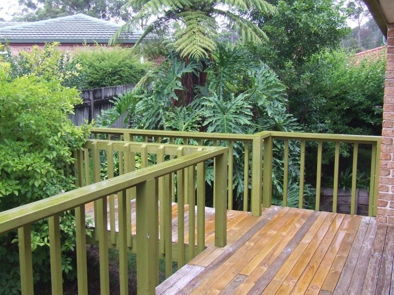 45 Lady Belmore Drive, Boambee East NSW 2452