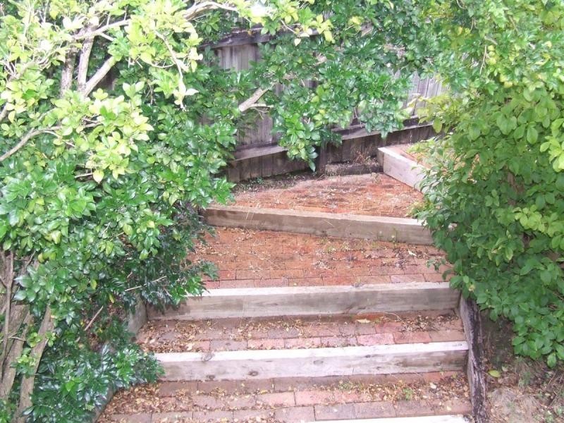 45 Lady Belmore Drive, Boambee East NSW 2452