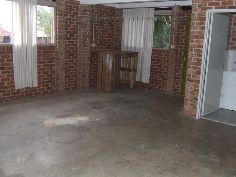 45 Lady Belmore Drive, Boambee East NSW 2452