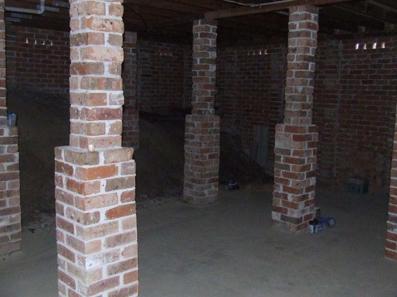 45 Lady Belmore Drive, Boambee East NSW 2452