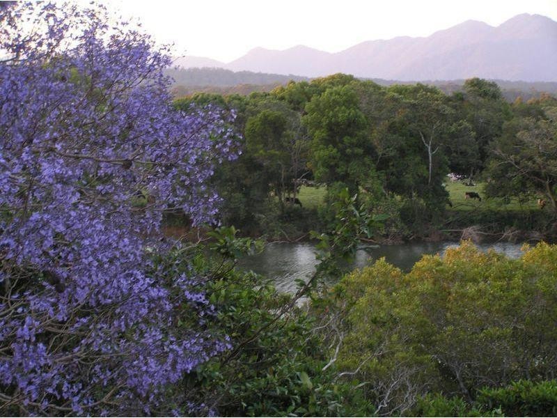 54 Old Pacific Highway, Raleigh NSW 2454