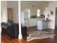 54 Old Pacific Highway, Raleigh NSW 2454