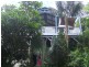 54 Old Pacific Highway, Raleigh NSW 2454