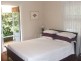 54 Old Pacific Highway, Raleigh NSW 2454
