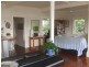54 Old Pacific Highway, Raleigh NSW 2454
