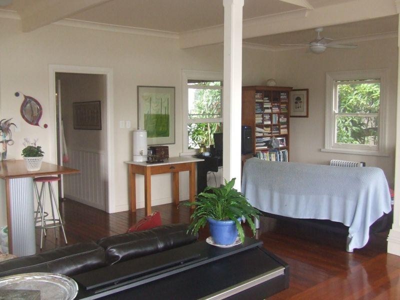 54 Old Pacific Highway, Raleigh NSW 2454