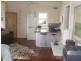 54 Old Pacific Highway, Raleigh NSW 2454