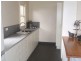54 Old Pacific Highway, Raleigh NSW 2454