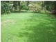 54 Old Pacific Highway, Raleigh NSW 2454