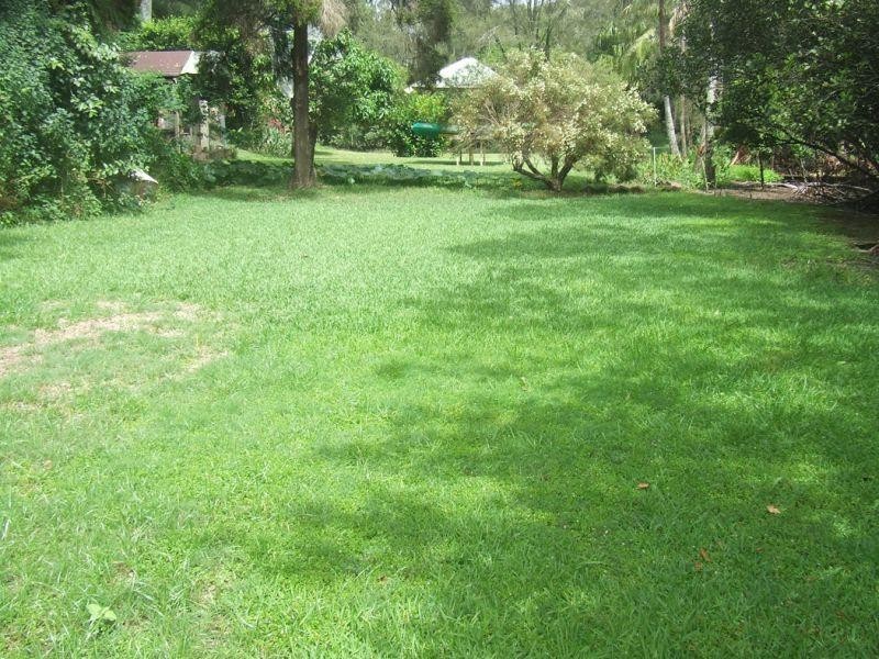 54 Old Pacific Highway, Raleigh NSW 2454