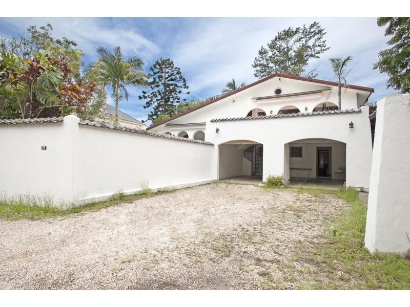 23 River Street, Repton NSW 2454