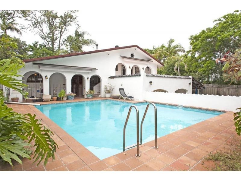 23 River Street, Repton NSW 2454