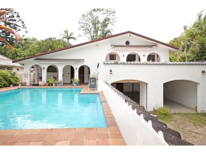 23 River Street, Repton NSW 2454