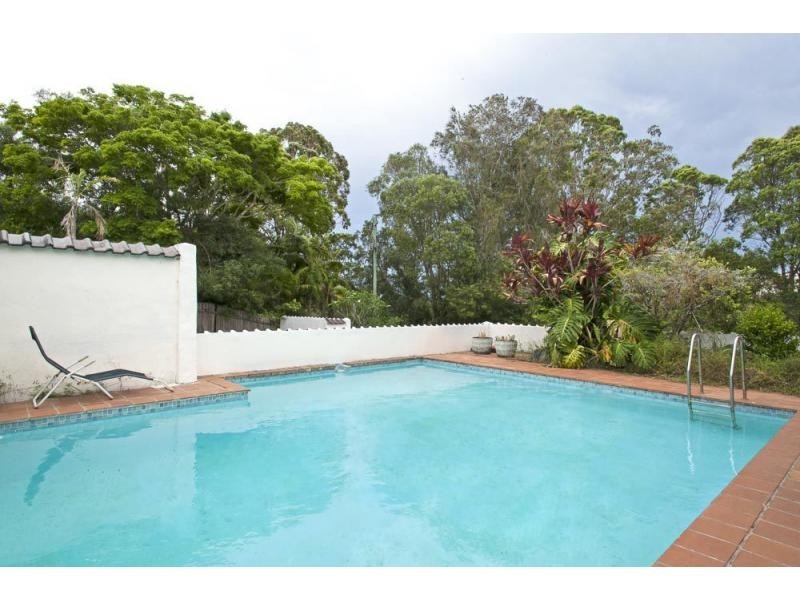 23 River Street, Repton NSW 2454