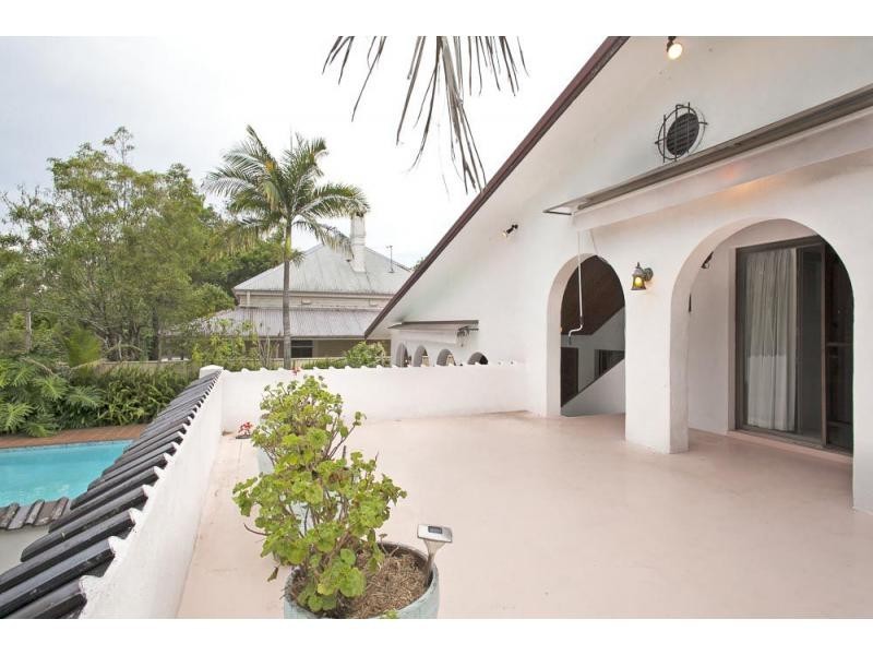 23 River Street, Repton NSW 2454