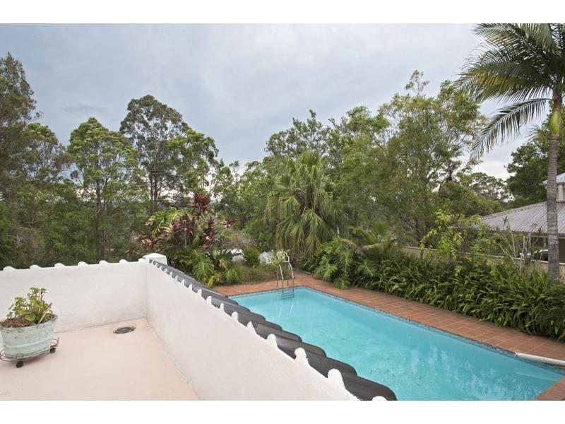 23 River Street, Repton NSW 2454