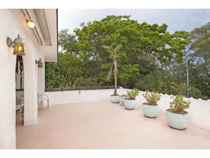 23 River Street, Repton NSW 2454